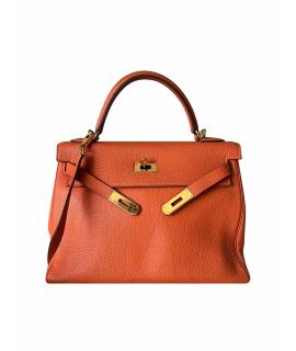 HERMES Сумка с короткими ручками