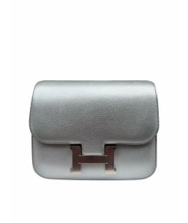 HERMES Сумка через плечо