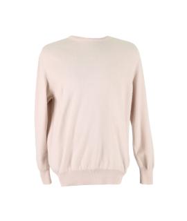 LORO PIANA Джемпер / свитер