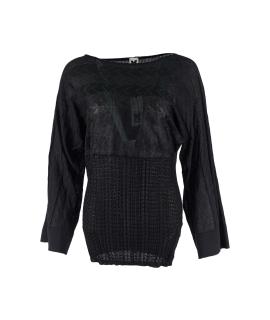 MISSONI Джемпер / свитер