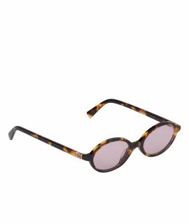 MIU MIU Солнцезащитные очки