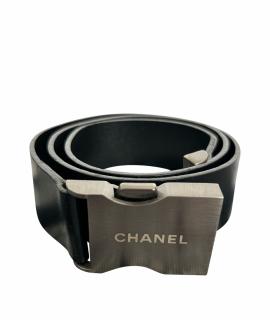 CHANEL Ремень