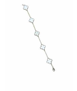 VAN CLEEF & ARPELS Браслет