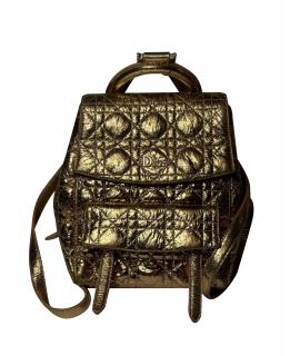 CHRISTIAN DIOR Рюкзак