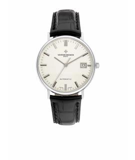 VACHERON CONSTANTIN Часы