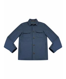 LORO PIANA Куртка