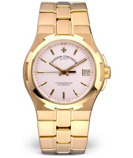 VACHERON CONSTANTIN Часы
