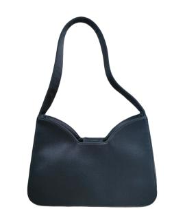 PRADA Сумка через плечо