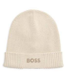 HUGO BOSS Шапка