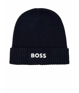 HUGO BOSS Шапка