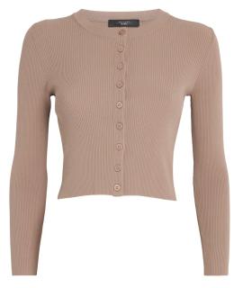 WEEKEND MAX MARA Кардиган