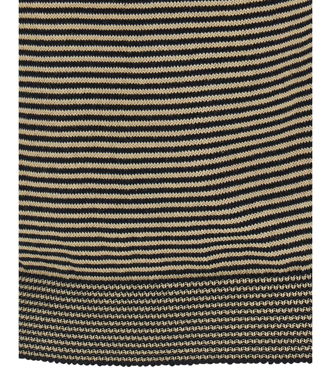 WEEKEND MAX MARA Мульти хлопковая блузы, фото 4