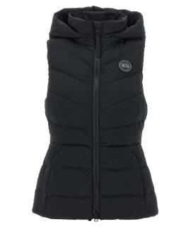 CANADA GOOSE Жилет