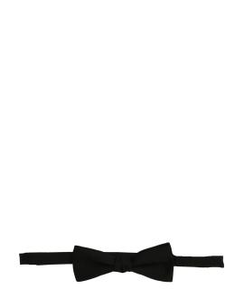 SAINT LAURENT Бабочка