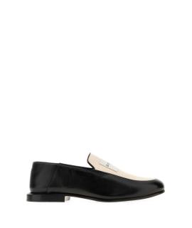 GIVENCHY Лоферы
