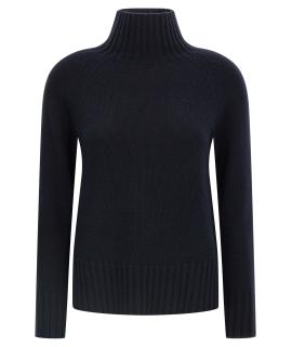 'S MAX MARA Водолазка