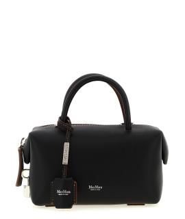 MAX MARA Сумка с короткими ручками