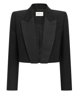 GIVENCHY Жакет/пиджак