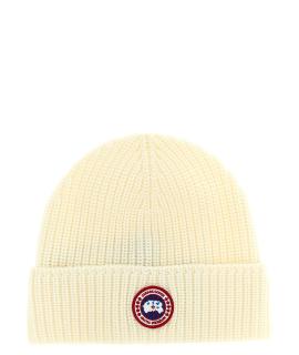 CANADA GOOSE Шапка