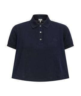 LOEWE Футболка