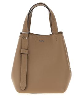 MAX MARA Сумка тоут