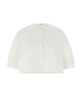 GIVENCHY Блузы