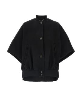 MAX MARA Накидка/пончо