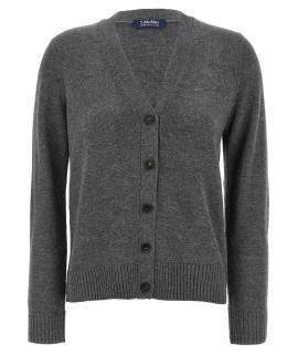 'S MAX MARA Кардиган