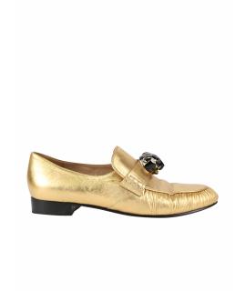 VALENTINO Лоферы