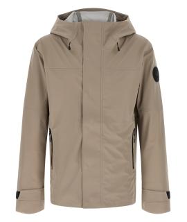 CANADA GOOSE Куртка