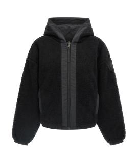 CANADA GOOSE Куртка