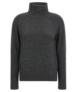 'S MAX MARA Водолазка