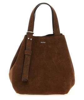 MAX MARA Сумка тоут