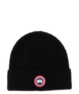 CANADA GOOSE Шапка
