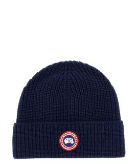 CANADA GOOSE Шапка