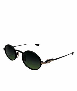 CHROME HEARTS Солнцезащитные очки