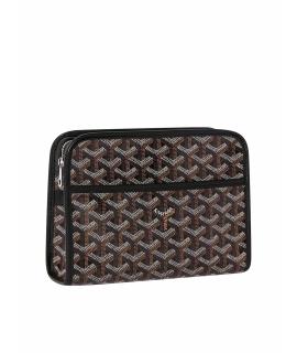GOYARD Обложка/футляр