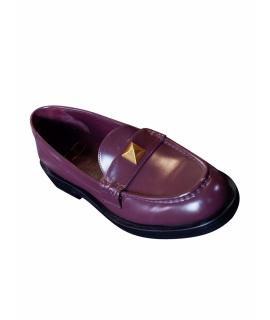VALENTINO Лоферы