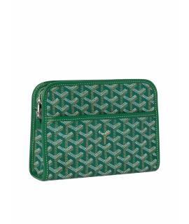 GOYARD Обложка/футляр