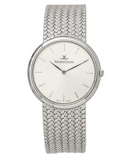 Jaeger LeCoultre Часы