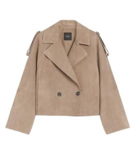 WEEKEND MAX MARA Куртка
