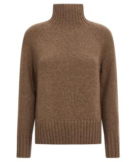 'S MAX MARA Водолазка