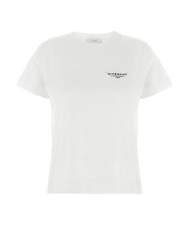 GIVENCHY Футболка