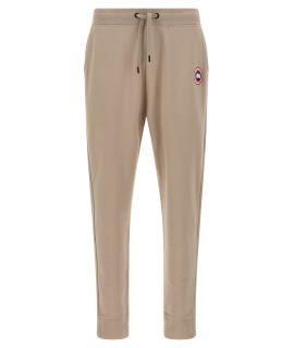 CANADA GOOSE Повседневные брюки