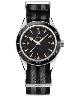 OMEGA Часы