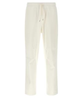 BRUNELLO CUCINELLI Повседневные брюки
