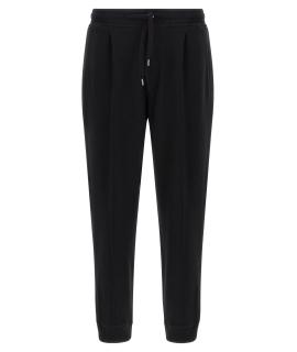 BRUNELLO CUCINELLI Повседневные брюки