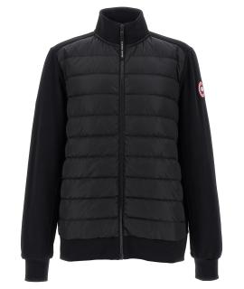 CANADA GOOSE Куртка