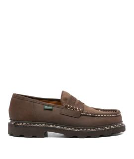 PARABOOT Лоферы
