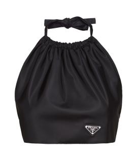 PRADA Майка